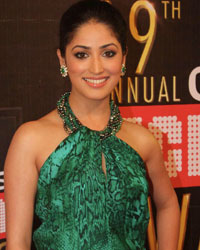 Yami Gautam